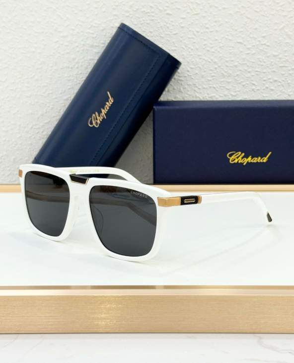 Picture of Chopard Sunglasses _SKUfw66670914fw